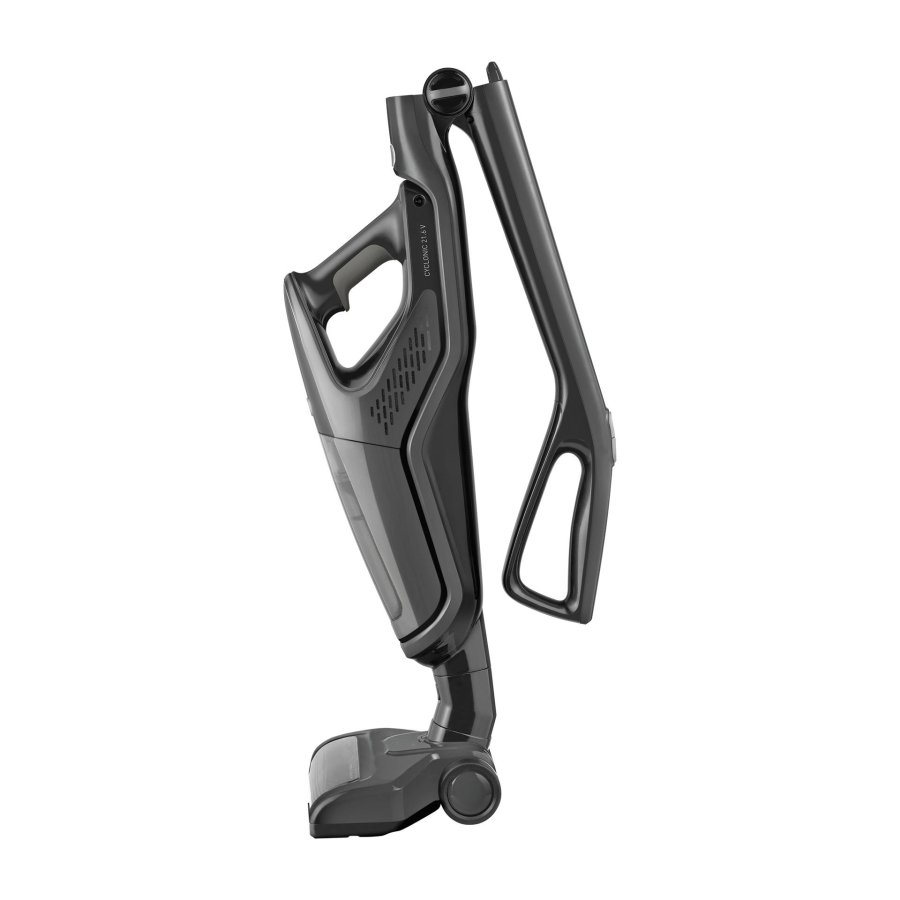 Grundig VCH 9932 2-in-1 vacuum cleaner cordless #2