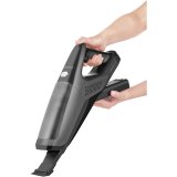 Grundig VCH 9932 2-in-1 vacuum cleaner cordless #3