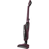 Grundig VCH 9930 2-in-1 vacuum cleaner cordless #1
