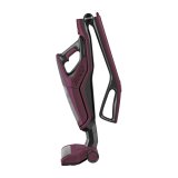 Grundig VCH 9930 2-in-1 vacuum cleaner cordless #2