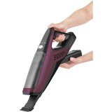 Grundig VCH 9930 2-in-1 vacuum cleaner cordless #3