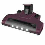 Grundig VCH 9930 2-in-1 vacuum cleaner cordless #4