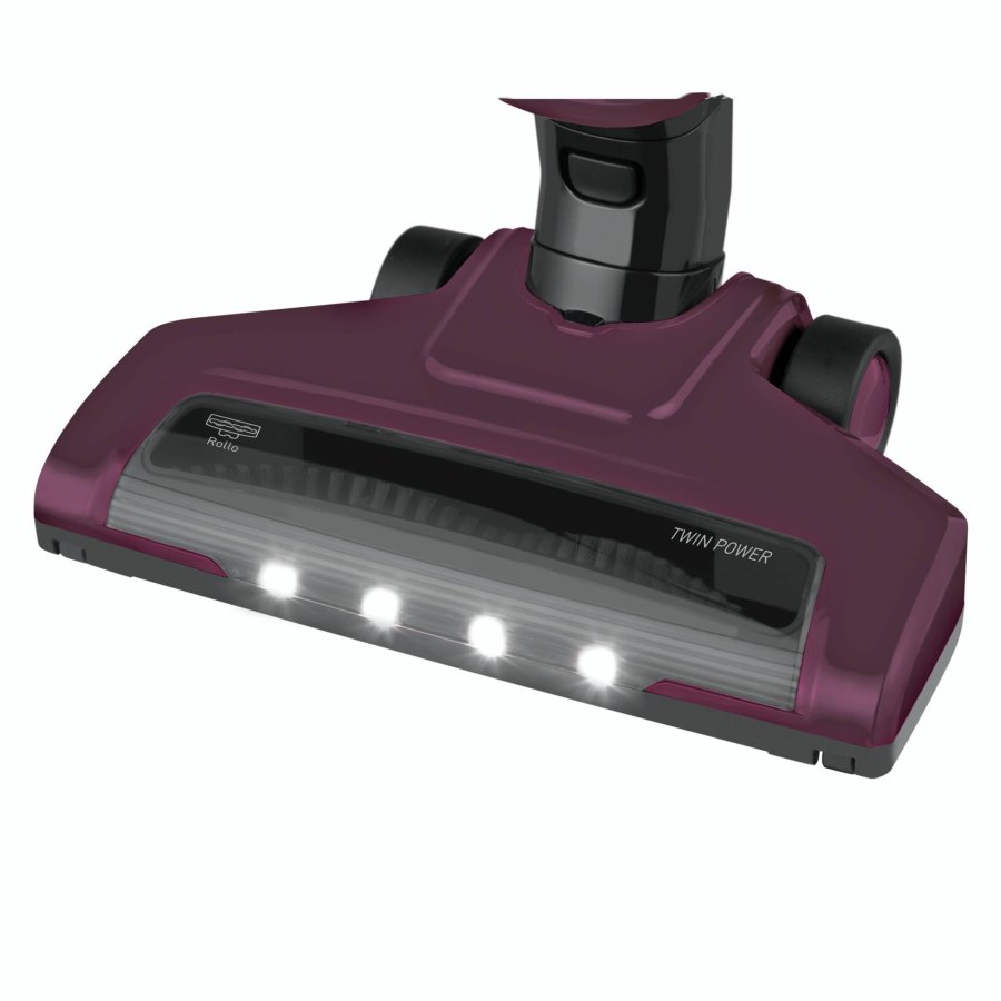 Grundig VCH 9930 2-in-1 vacuum cleaner cordless #4