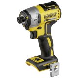 DeWalt DCF887N-XJ bulk Akku-Schlagschrauber #1