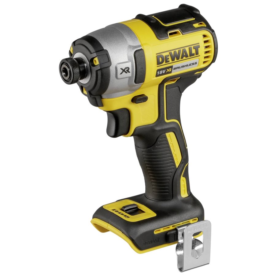 DeWalt DCF887N-XJ bulk Akku-Schlagschrauber #1