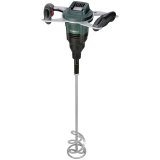 Metabo RW 18 LTX 120 Cordless Stirrer #1