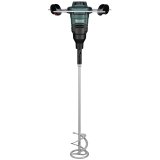 Metabo RW 18 LTX 120 Cordless Stirrer #2