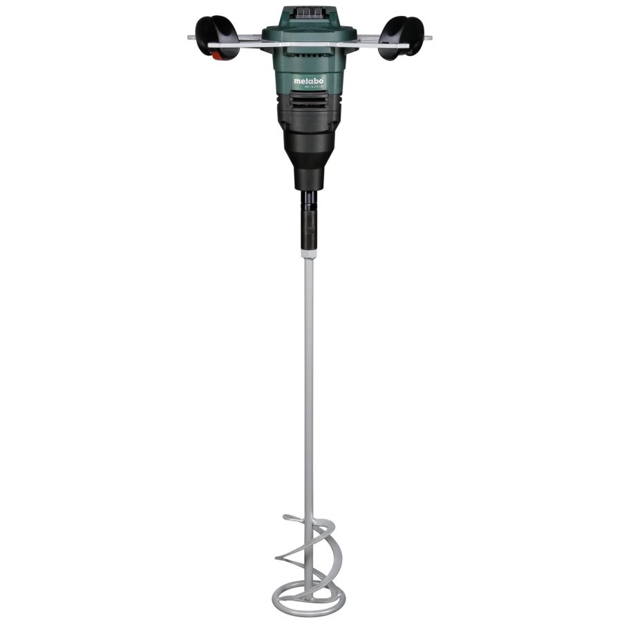 Metabo RW 18 LTX 120 Cordless Stirrer #2