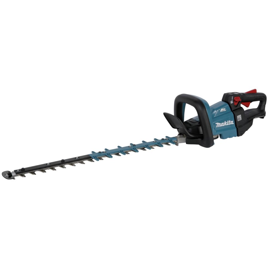 Makita DUH601Z Cordless Hedgecutter #1