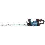 Makita DUH601Z Cordless Hedgecutter #2