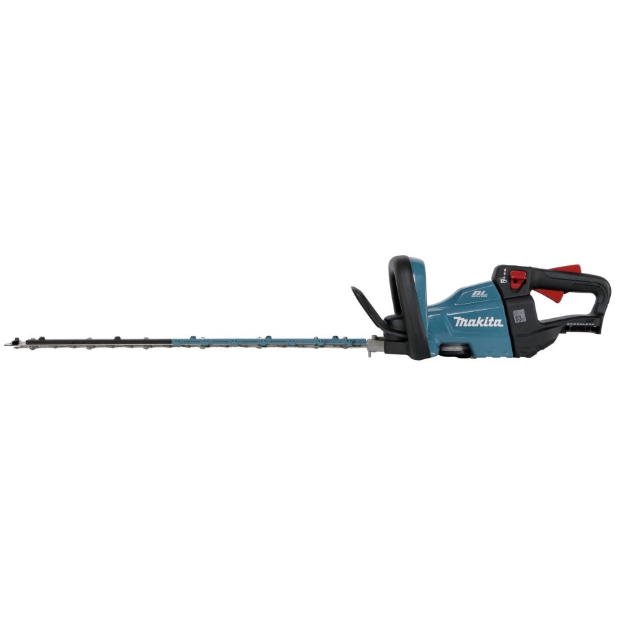Makita DUH601Z Cordless Hedgecutter #2