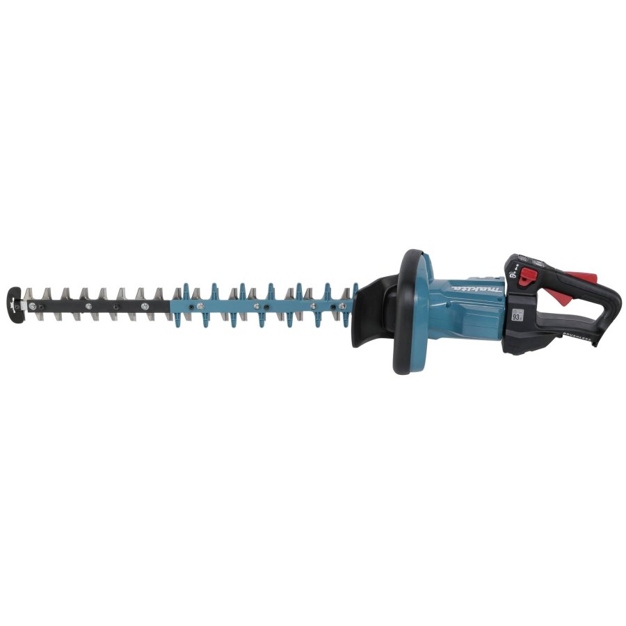 Makita DUH601Z Cordless Hedgecutter #3
