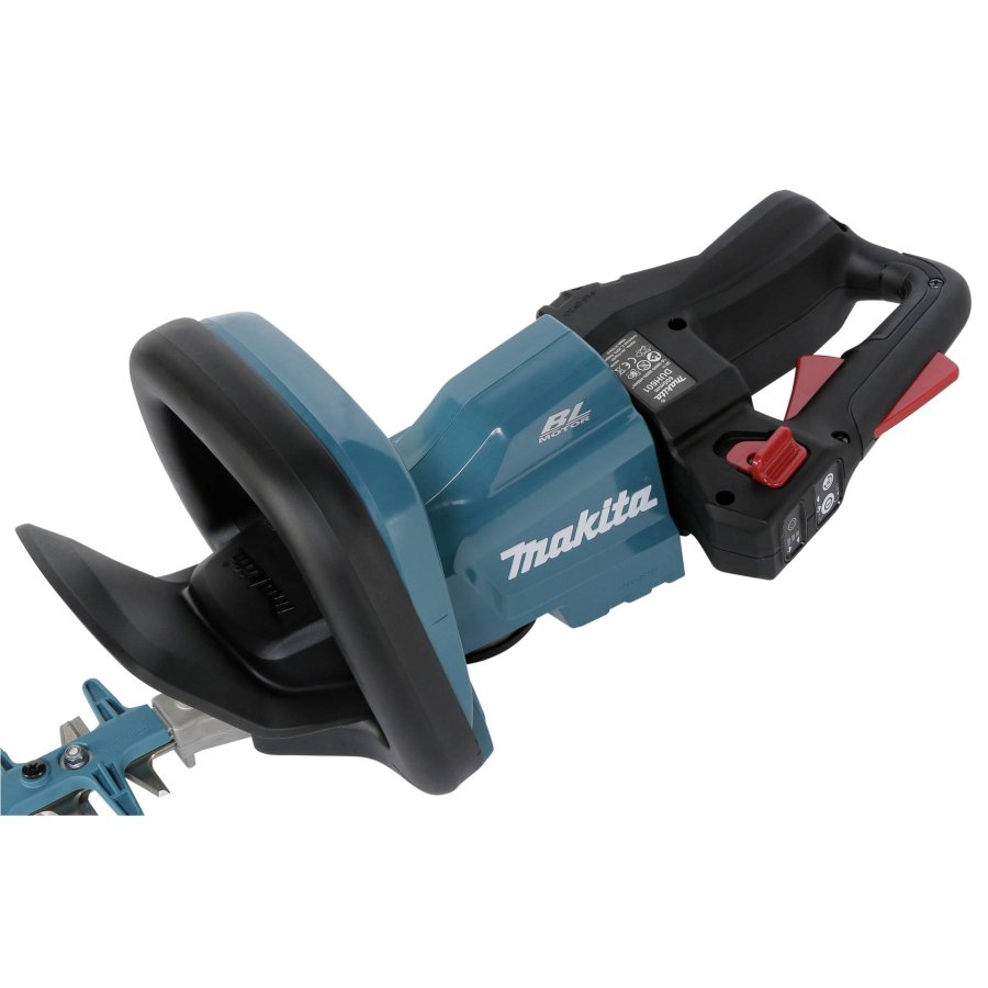 Makita DUH601Z Cordless Hedgecutter #4