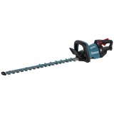 Makita DUH602Z Cordless Hedgecutter #1
