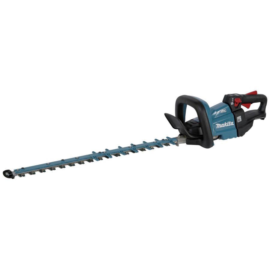 Makita DUH602Z Cordless Hedgecutter #1