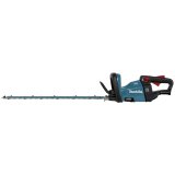 Makita DUH602Z Cordless Hedgecutter #2