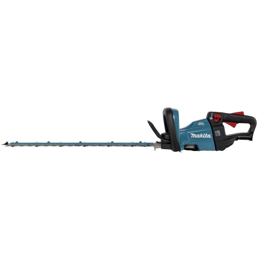 Makita DUH602Z Cordless Hedgecutter #2