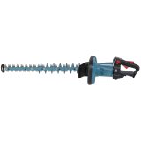 Makita DUH602Z Cordless Hedgecutter #3