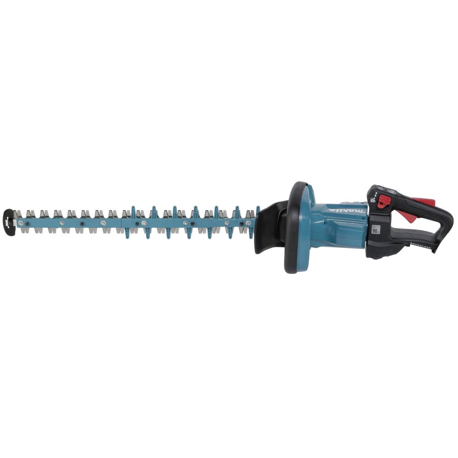 Makita DUH602Z Cordless Hedgecutter #3
