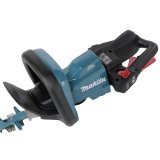 Makita DUH602Z Cordless Hedgecutter #4