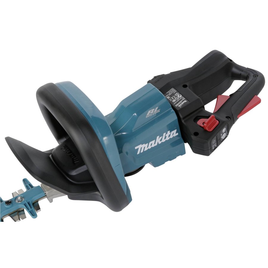 Makita DUH602Z Cordless Hedgecutter #4