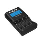 Ansmann Powerline 4.2 Pro 1001-0079 #2