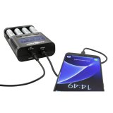 Ansmann Powerline 4.2 Pro 1001-0079 #10