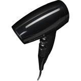 Hrfn Compact 1800W eco #1