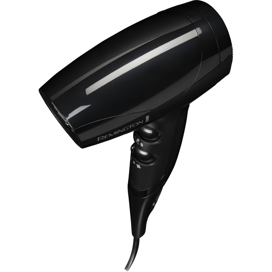 Hrfn Compact 1800W eco #1