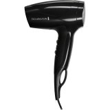 Hrfn Compact 1800W eco #2