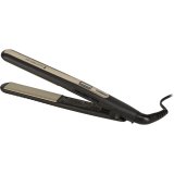 Remington S 6500 #1