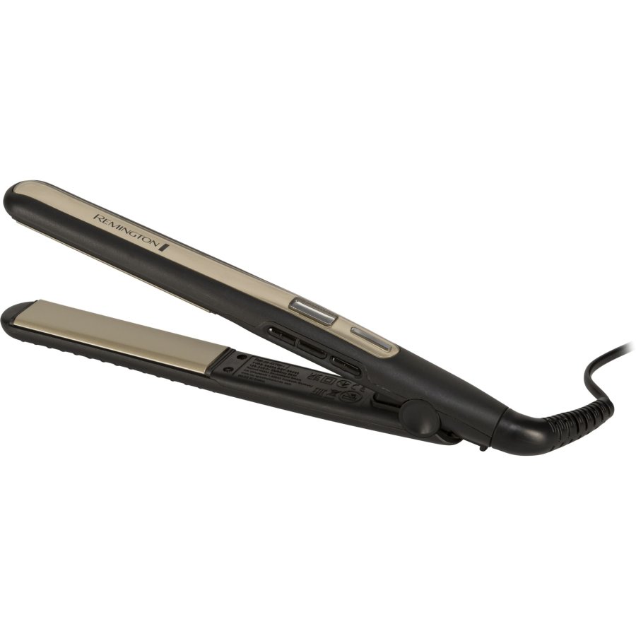 Remington S 6500 #1