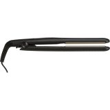 Remington S 6500 #10