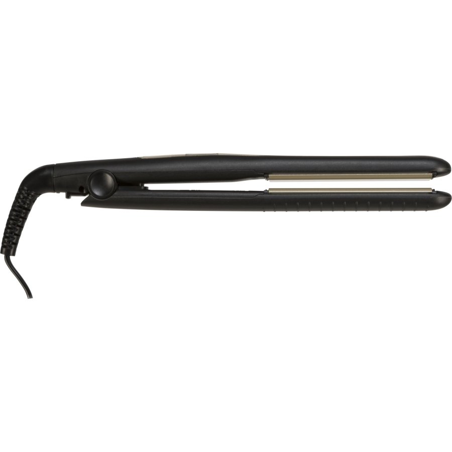 Remington S 6500 #10