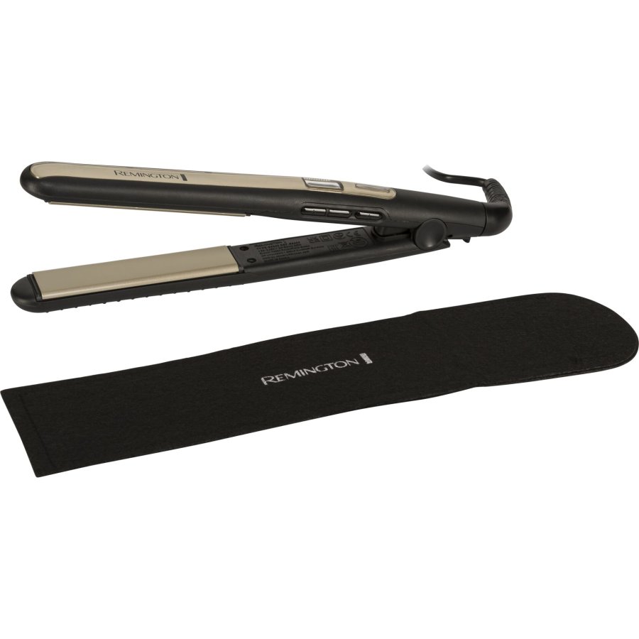 Remington S 6500 #19