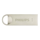 Philips USB 2.0             16GB Moon Vintage Silver #2