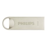 Philips USB 2.0             64GB Moon Vintage Silver #2