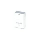 Philips USB 2.0             32GB Pico Edition Shadow Grey #2