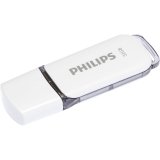 Philips USB 2.0             32GB Snow Edition Shadow Grey #1