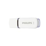 Philips USB 2.0             32GB Snow Edition Shadow Grey #2
