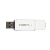 Philips USB 2.0             32GB Snow Edition Shadow Grey #3
