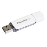 Philips USB 2.0             32GB Snow Edition Shadow Grey #4