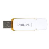 Philips USB 2.0            128GB Snow Edition Sunrise Orange #3
