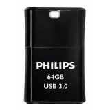 Philips USB 3.0             64GB Pico Edition Midnight Black #2