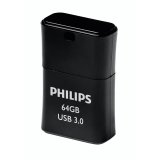 Philips USB 3.0             64GB Pico Edition Midnight Black #3