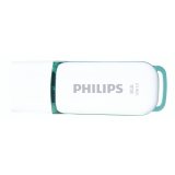 Philips USB 3.0              8GB Snow Edition Spring Green #2