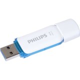 Philips USB 3.0             16GB Snow Edition Ocean Blue #4