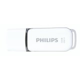 Philips USB 3.0             32GB Snow Edition Shadow Grey #2