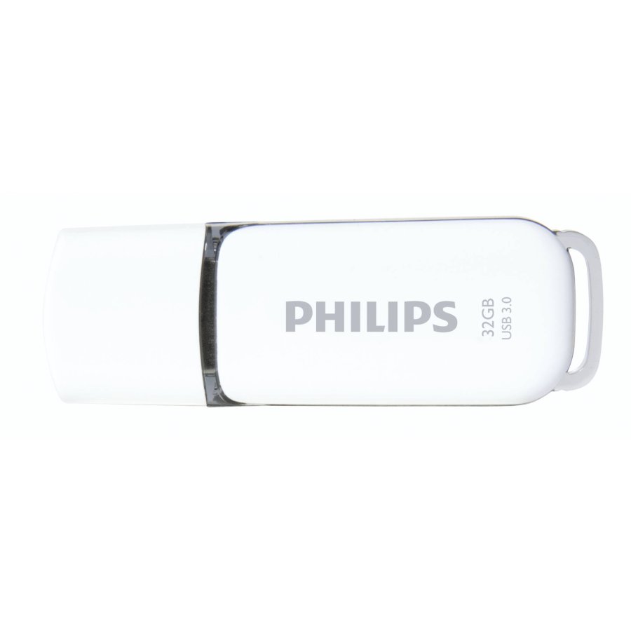 Philips USB 3.0             32GB Snow Edition Shadow Grey #2