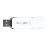 Philips USB 3.0             32GB Snow Edition Shadow Grey #3